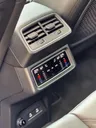 Audi E-tron  GT - Miniatura 8