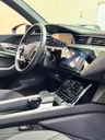 Audi E-tron  GT - Miniatura 9