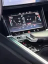 Audi E-tron  GT - Miniatura 11