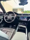 Audi E-tron  GT - Miniatura 12