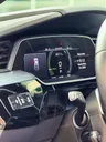 Audi E-tron  GT - Miniatura 13