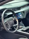 Audi E-tron  GT - Miniatura 14