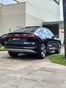 Audi E-tron  GT - Miniatura 16