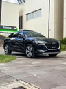 Audi E-tron  GT - Miniatura 17