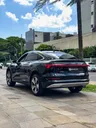 Audi E-tron  GT - Miniatura 18