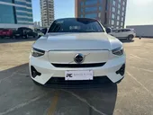 Volvo C40 Recharge - Miniatura 3