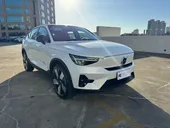 Volvo C40 Recharge - Miniatura 4