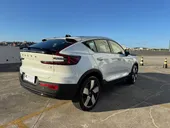 Volvo C40 Recharge - Miniatura 5