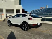 Volvo C40 Recharge - Miniatura 7