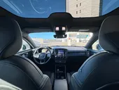 Volvo C40 Recharge - Miniatura 8