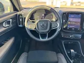 Volvo C40 Recharge - Miniatura 9