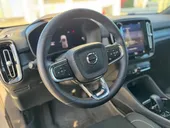 Volvo C40 Recharge - Miniatura 10