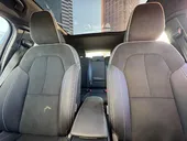 Volvo C40 Recharge - Miniatura 11