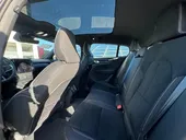 Volvo C40 Recharge - Miniatura 12