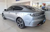 BYD King - Miniatura 1