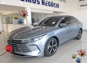 BYD King - Miniatura 2