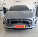 BYD King - Miniatura 3