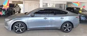 BYD King - Miniatura 4
