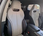BYD King - Miniatura 5