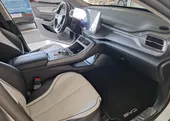 BYD King - Miniatura 6