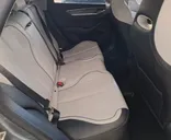 BYD King - Miniatura 7