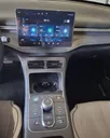 BYD King - Miniatura 8