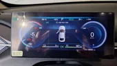 BYD King - Miniatura 9