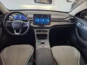BYD King - Miniatura 11