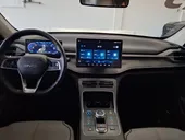 BYD King - Miniatura 12