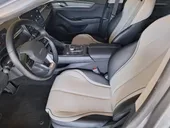 BYD King - Miniatura 13