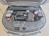 BYD King - Miniatura 14