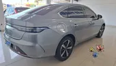 BYD King - Miniatura 15