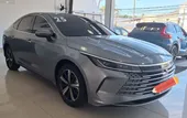 BYD King - Miniatura 16