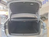 BYD King - Miniatura 17