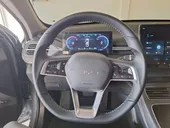 BYD King - Miniatura 18