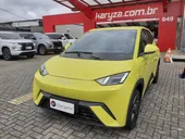 BYD Dolphin - Miniatura 1