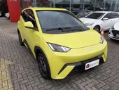 BYD Dolphin - Miniatura 2