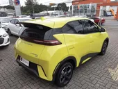 BYD Dolphin - Miniatura 3