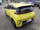 BYD Dolphin - Miniatura 4