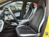 BYD Dolphin - Miniatura 5