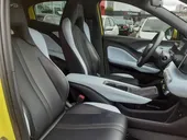 BYD Dolphin - Miniatura 6