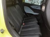 BYD Dolphin - Miniatura 7