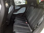 BYD Dolphin - Miniatura 8