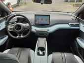 BYD Dolphin - Miniatura 9