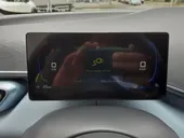 BYD Dolphin - Miniatura 10