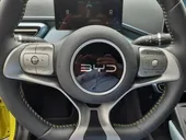 BYD Dolphin - Miniatura 12