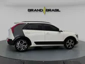 Kia Niro EV - Miniatura 2