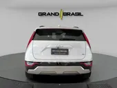 Kia Niro EV - Miniatura 4