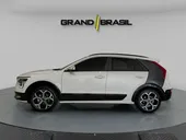 Kia Niro EV - Miniatura 6