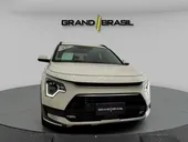 Kia Niro EV - Miniatura 8